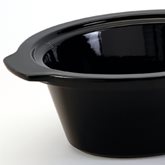 FRITEL SC 2290 Slowcooker 4