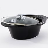 FRITEL SC 2290 Slowcooker 6