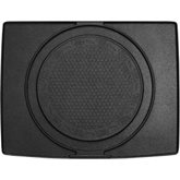 FRITEL 142357 Set Bakplaten voor Ijshoorntjes, Knippertjes en Cannoli 2