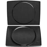 FRITEL 142356 Set Bakplaten Pannenkoek 1