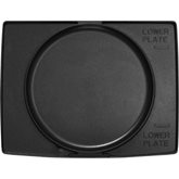 FRITEL 142356 Set Bakplaten Pannenkoek 2