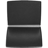 FRITEL 142359 Set Bakplaten Plancha / Teppanyaki 1