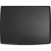 FRITEL 142359 Set Bakplaten Plancha / Teppanyaki 2