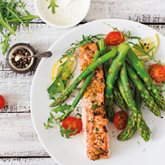 FRITEL 142359 Set Bakplaten Plancha / Teppanyaki 3