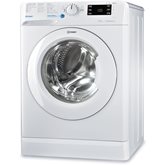 Indesit BWE 71483X W NL Wasmachine