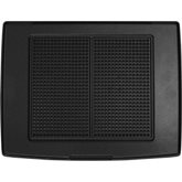 FRITEL 142360 Set Bakplaten Boterwafels 16 x 28 2