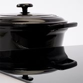 Fritel WT 2478 Warmhoudplaat XXL 3