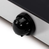 Fritel WT 2478 Warmhoudplaat XXL 4