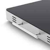 Fritel WT 2478 Warmhoudplaat XXL 5