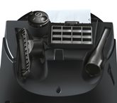 Siemens VS06A111 Synchropower Stofzuiger met Zak 5