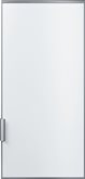 BOSCH KFZ40AX0 Decor Systeem 1