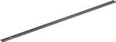 BOSCH HEZ660050 Decorstrip 1