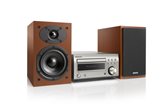 Denon D-M41DAB stereo set met DAB+ 2