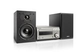 Denon D-M41DAB stereo set met DAB+ 2