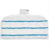 BLACK+DECKER FSMP30 stoomreiniger accessoire 1