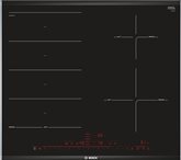 BOSCH PXE675DC1E Serie 8 Inbouw Inductiekookplaat 1
