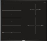 BOSCH PXE675DC1E Serie 8 Inbouw Inductiekookplaat 3