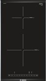 BOSCH PIB375FB1E Serie 6 Domino Opbouw Inductiekookplaat 1