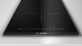 BOSCH PIB375FB1E Serie 6 Domino Opbouw Inductiekookplaat 3
