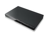 Panasonic DVD-S500EG-K 4