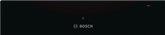 Bosch BIC510NB0 Serie 6 warmhoudlade 1