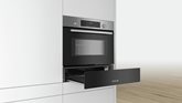 Bosch BIC510NB0 Serie 6 warmhoudlade 4