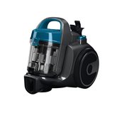 BOSCH BGS05A220 Serie 2 Stofzuiger zonder Zak 3