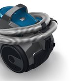 BOSCH BGS05A220 Serie 2 Stofzuiger zonder Zak 7