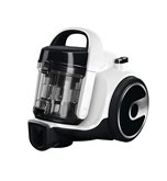 BOSCH BGS05A222 Serie 2 Stofzuiger zonder Zak 2