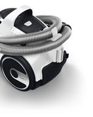 BOSCH BGS05A222 Serie 2 Stofzuiger zonder Zak 5