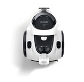 BOSCH BGS05A222 Serie 2 Stofzuiger zonder Zak 6