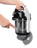 BOSCH BGS05A222 Serie 2 Stofzuiger zonder Zak 7