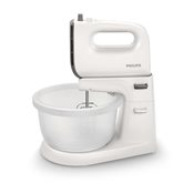 Philips HR3745/00 Viva Collection handmixer 1