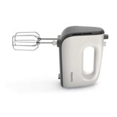Philips HR3745/00 Viva Collection handmixer 5