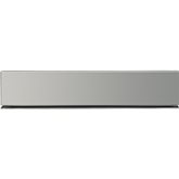 Whirlpool WD 142 IX Warmhoudlade 3