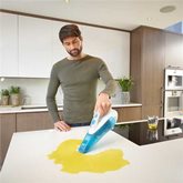 Black & Decker WDA315J-QW Kruimelzuiger 5