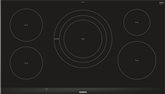 Siemens EH975LVC1E inductie kookplaat 3