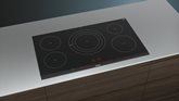Siemens EH975LVC1E inductie kookplaat 6