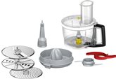 Bosch MUZ9VLP1 VeggieLove Plus set 4