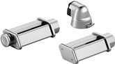 Bosch MUZ9PP1 PastaPassion set 3