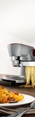 Bosch MUZ9PP1 PastaPassion set 4
