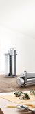 Bosch MUZ9PP1 PastaPassion set 5