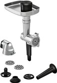Bosch MUZ9HA1  1