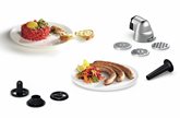 Bosch MUZ9HA1  2