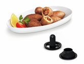 Bosch MUZ9HA1  3