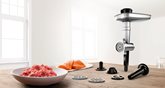 Bosch MUZ9HA1  5