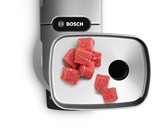 Bosch MUZ9HA1  7