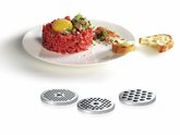 Bosch MUZ9HA1  9