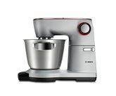 Bosch MUZ9ER1 RVS Mengkom 3