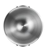 Bosch MUZ9ER1 RVS Mengkom 5